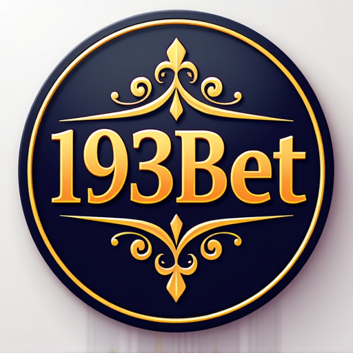 193bet app